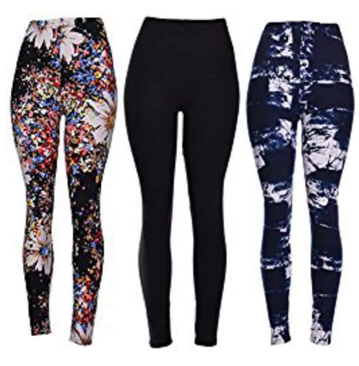 Clothing Similar To LuLaRoe But Less Than Half The Price!