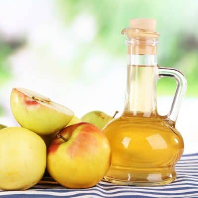 Best Citrus fruits for Weight Loss Based on Science