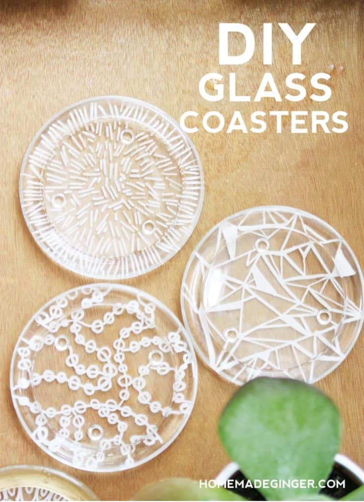 15 Easy DIY Crafts to Make and Sell This Summer