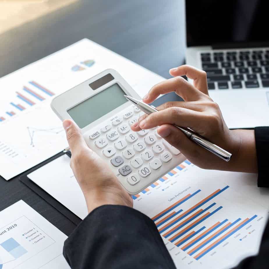 15+ Recession Proof Jobs