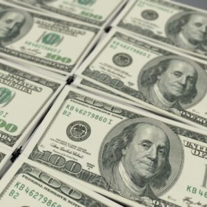 A Guide to Wealth Accumulation - The Million Dollar Mama