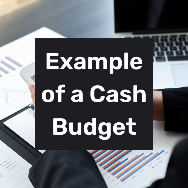 The Cheapest Place To Buy Meat Online Direct From The Farm