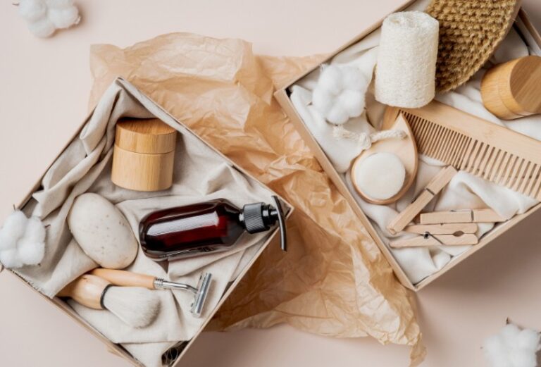 How To Be A More Patient Mom