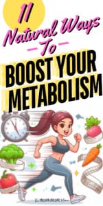 Pregnancy weight worries? Here's what experts say about losing weight