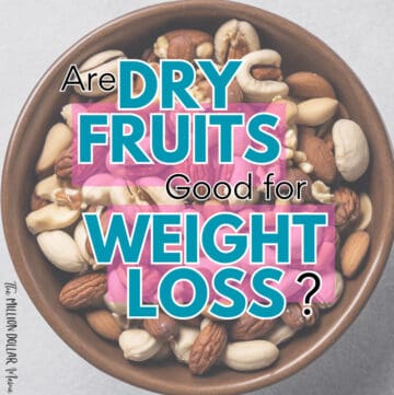 Eat More Protein-Rich Foods