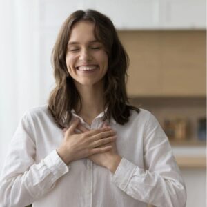 10 Natural Ways to Reduce Cortisol Levels