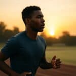 10 Life Lessons Sports Can Teach Us All