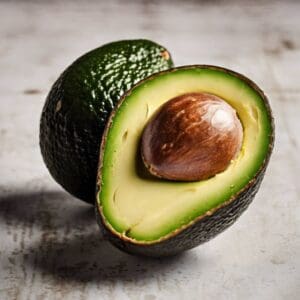 Foods That Help With Brain Fog