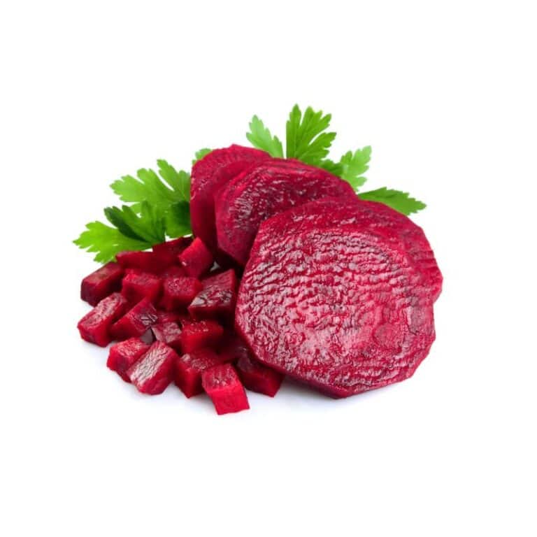 Foods That Help With Brain Fog