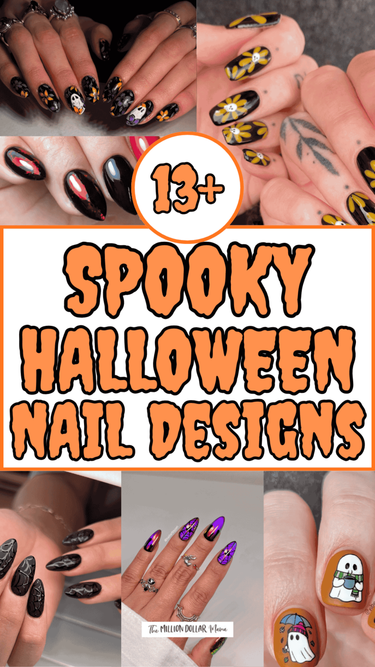 13-spooky-halloween-nail-ideas